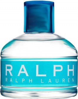  Ralph Lauren Ralph EDT 30ml 1