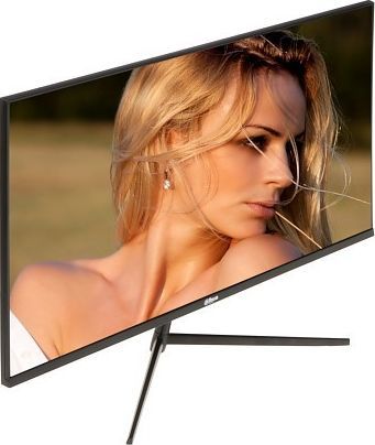 Monitor Dahua Technology Monitor 24 LM24-B200 1