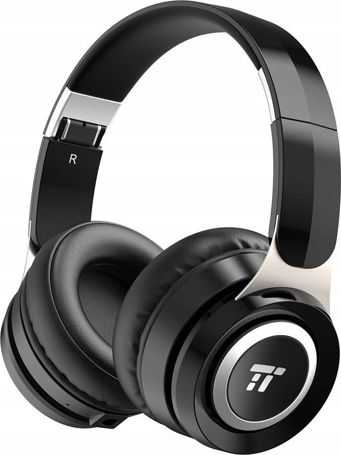 Słuchawki TaoTronics TT-BH048 1
