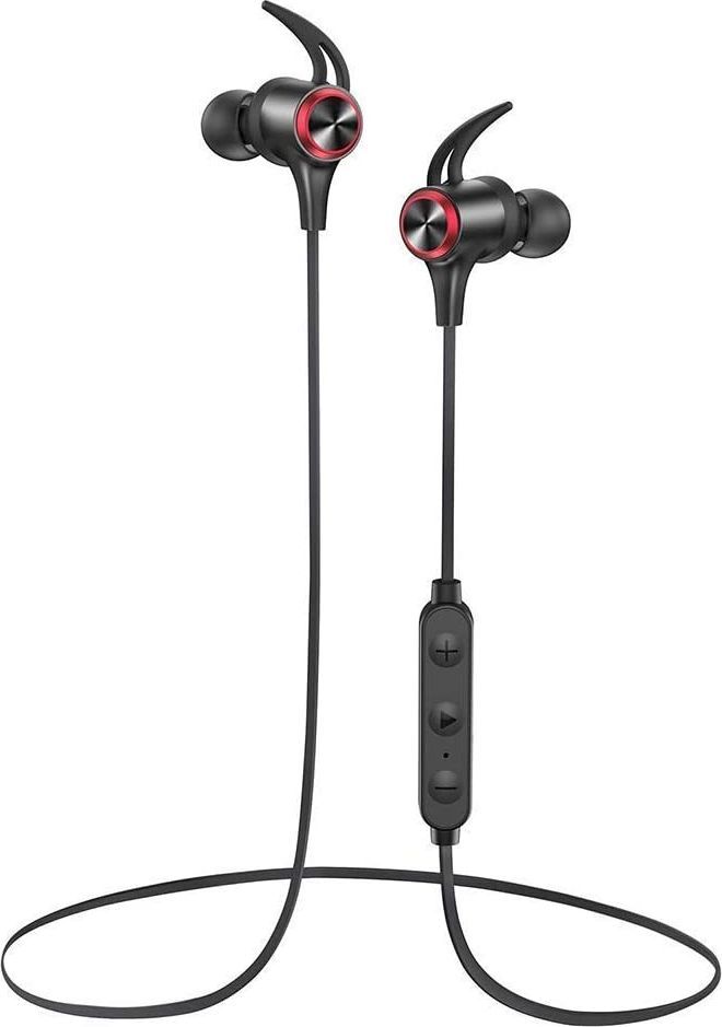 Słuchawki Boltune BT-BH001 1