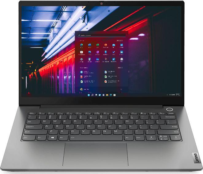 Laptop Lenovo ThinkBook 14 G2 (20VD00UNPB) 1