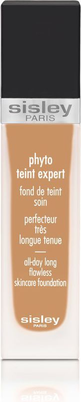 Sisley Phyto Teint Expert Precteur Tres Longue Tenue 04 Honey 30ml 1