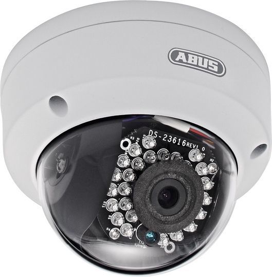Kamera IP Abus TVIP41500 1