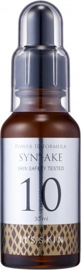  ITS SKIN Power 10 Formula SYN-AKE - Serum do twarzy 30ml 1