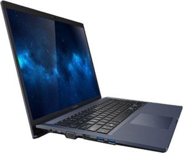 Laptop Asus  ExpertBook B1 B1500 (B1500CEAE-BQ0100RA) 1