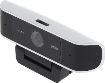 Kamera internetowa Dahua Technology USB HAC-UZ3-Z-A-0360B-ENG - 1080p 1