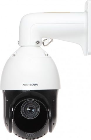 Hikvision KAMERA AHD, HD-CVI, HD-TVI, CVBS SZYBKOOBROTOWA ZEWNĘTRZNA DS-2AE4225TI-D(E) - 1080p 4.8&nbsp;... 120&nbsp;mm Hikvision 1