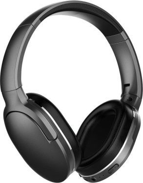 Słuchawki Baseus Encok D02 Pro (NGD02-C01) 1