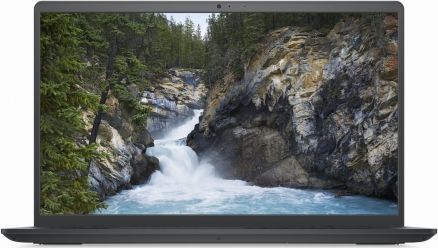 Laptop Dell Vostro 3515 1