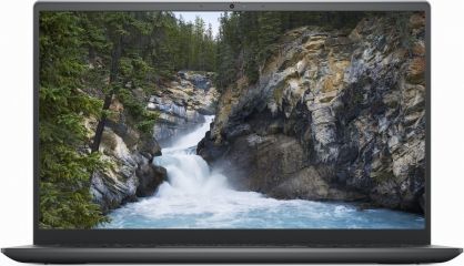 Laptop Dell Vostro 5415 1