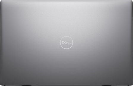 Laptop Dell Vostro 5515 1