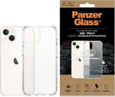 PanzerGlass Etui HardCase iPhone 13 Mini 1