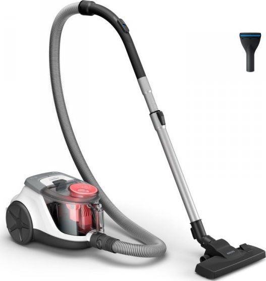 Odkurzacz Philips XB2142/09 1