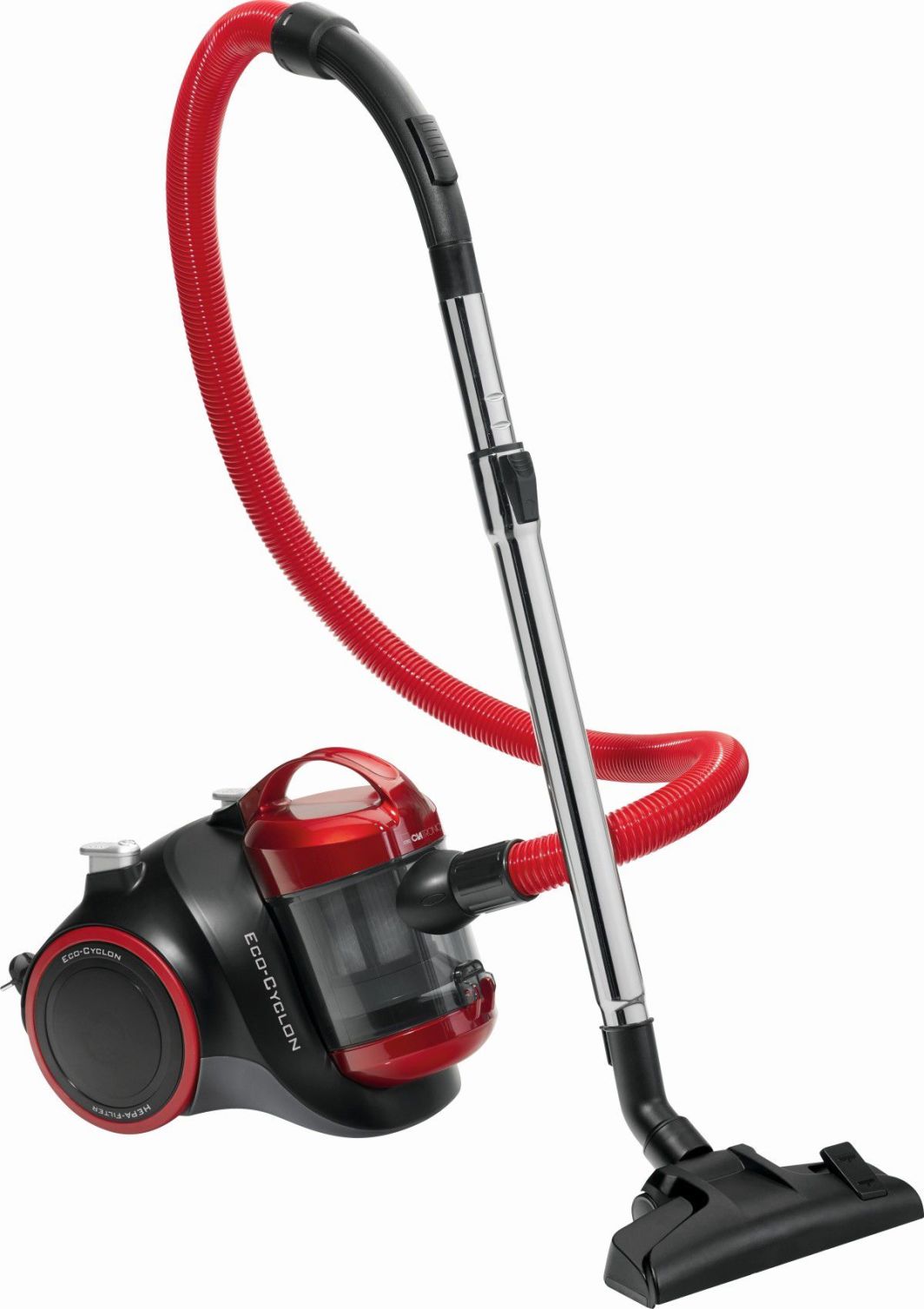 Clatronic BS 1304 - Odkurzacz - Morele.net