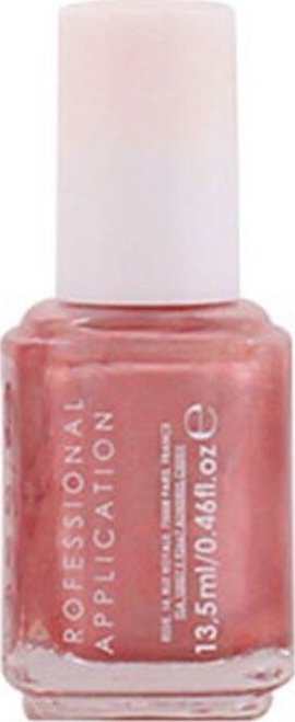 Essie Lakier do paznokci Essie - 162 - ballet slippers 13,5 ml 1