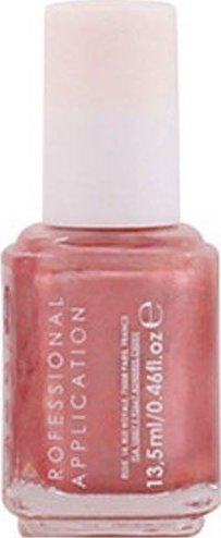 Essie Lakier do paznokci Essie - 76 - peach daiquiri 13,5 ml 1
