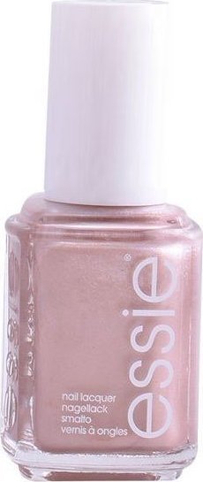 Essie Lakier do paznokci Color Essie - 77 - chinchilly 13,5 ml 1