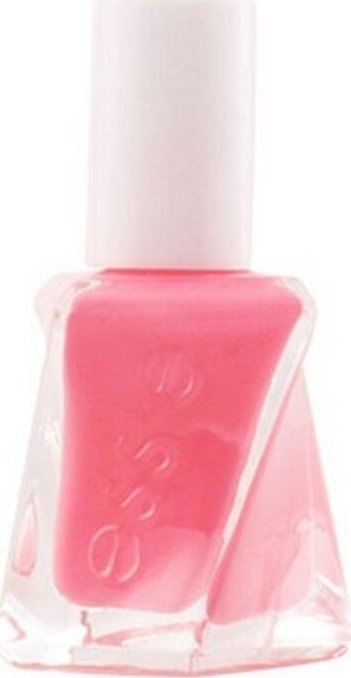 Essie Lakier do paznokci Couture Essie - 514-like it loud 13,5 ml 1