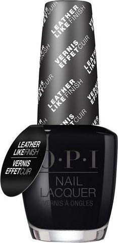 OPI Lakier do paznokci Opi Opi (15 ml) - made it to the seventh hill! 1