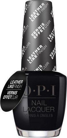 OPI Lakier do paznokci Opi Opi (15 ml) - tagus in that selfie! 1