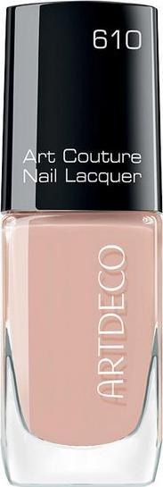 Artdeco Lakier do paznokci Art Couture Artdeco (10 ml) 1