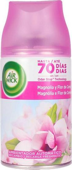 Air Wick Odświeżacz powietrza Flor Cerezo Air Wick (250 ml) 1