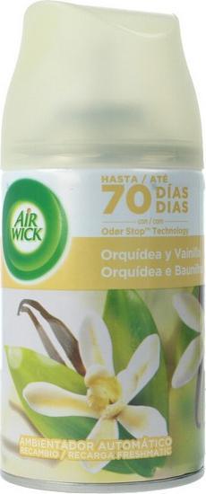 Air Wick Wkład do Odświeżacza Powietrza Freshmatic Tarta de Mam Air Wick (250 ml) 1