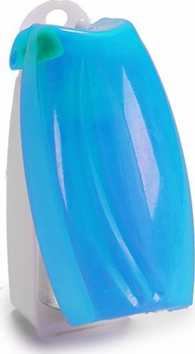 Bigbuy Home Odświeżacz powietrza Oceaniczny (12 ml) 1