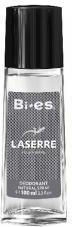  Bi-es Bi-es Laserre Pour Homme Dezodorant w szkle 100ml 1