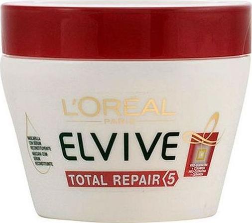 XXX_Loreal (L’Oreal Paris) Naprawcza Odżywka do Włosów Total Repair L'Oreal Expert Professionnel 1