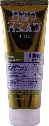 Tigi Odżywka Bed Head Tigi 1