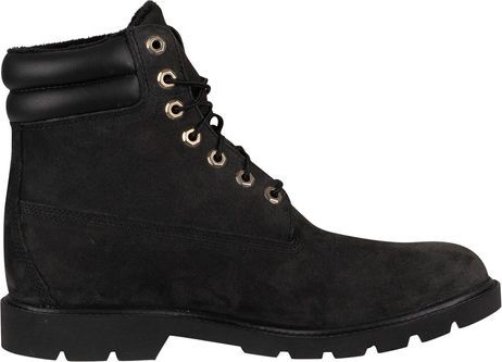 Buty trekkingowe męskie Timberland Buty Timberland 6 IN Warm Lined Boot 0A27Q9 41.5 1