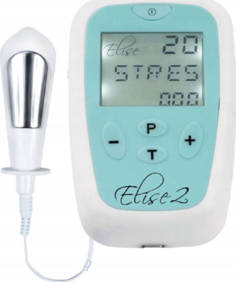 TensCare TensCare Elise2 Pelvic Floor Exerciser 1