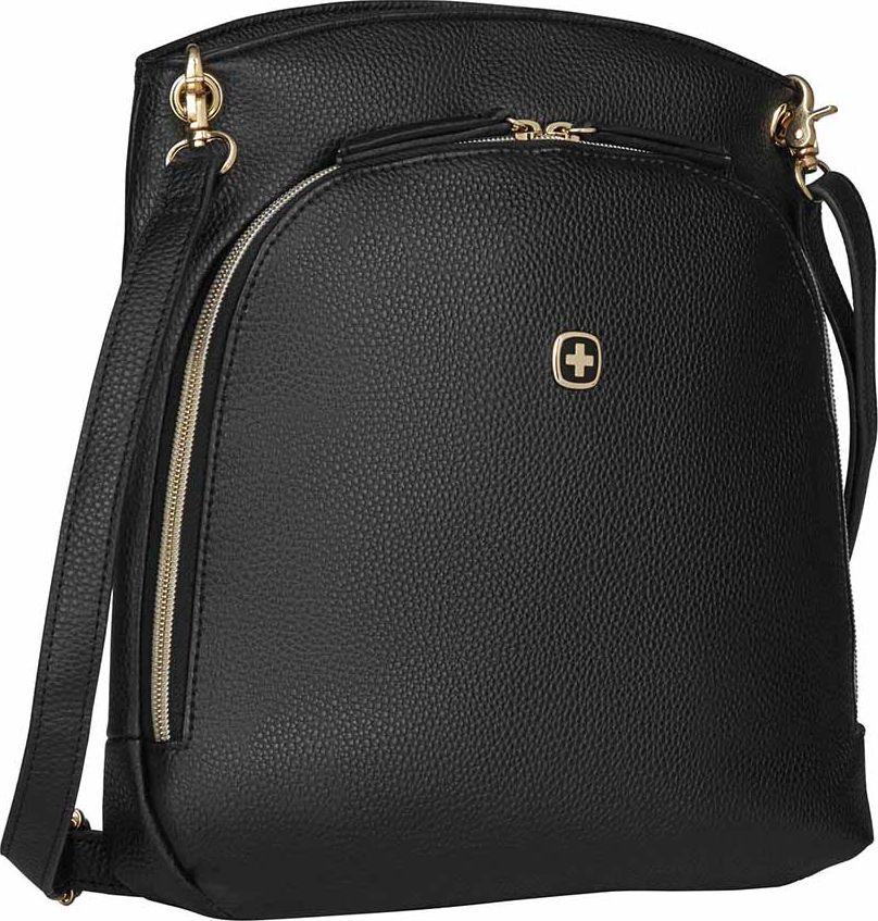 Torba Wenger LeaSophie (610189) 1