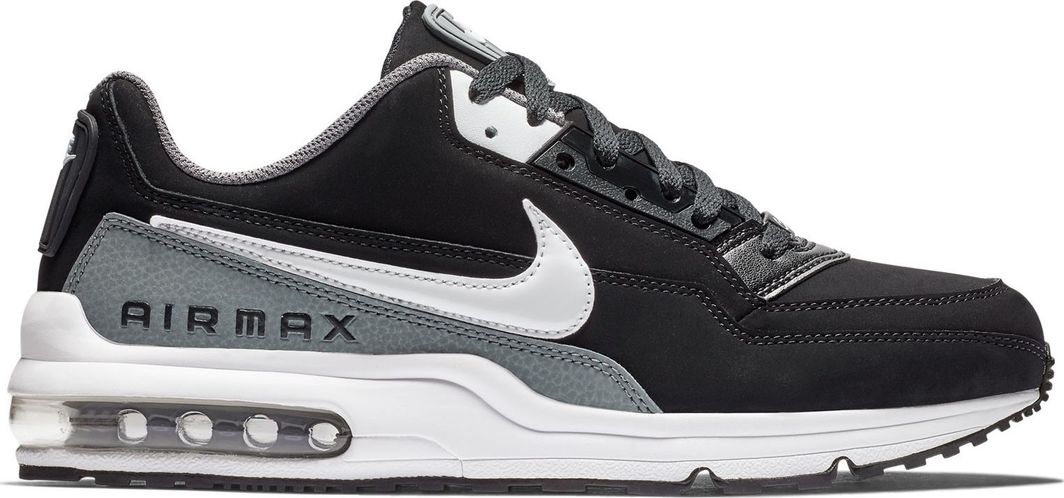 Nike air max ltd 3 online 44