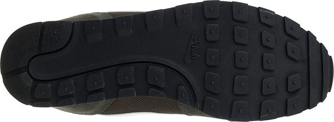 nike md runner 2 47.5