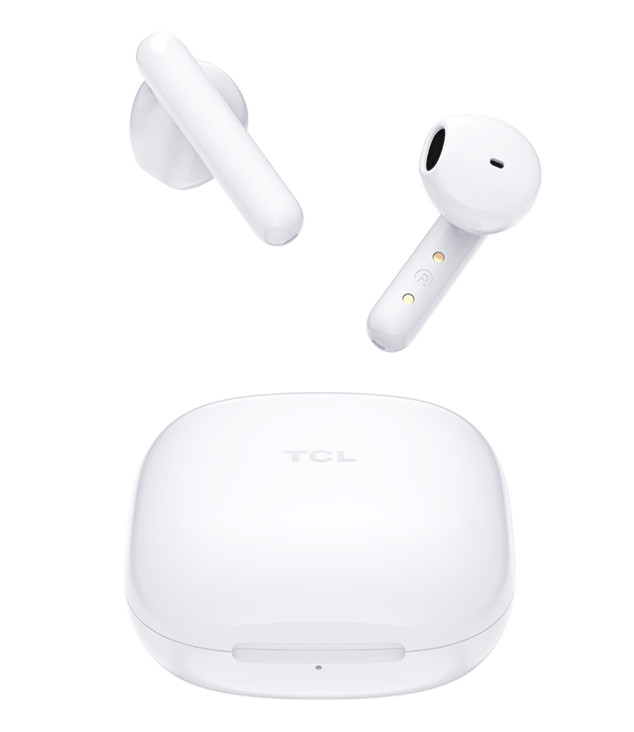Słuchawki TCL MOVEAUDIO S150 1