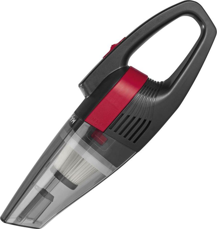 Odkurzacz ręczny MaxxMee 03605 1