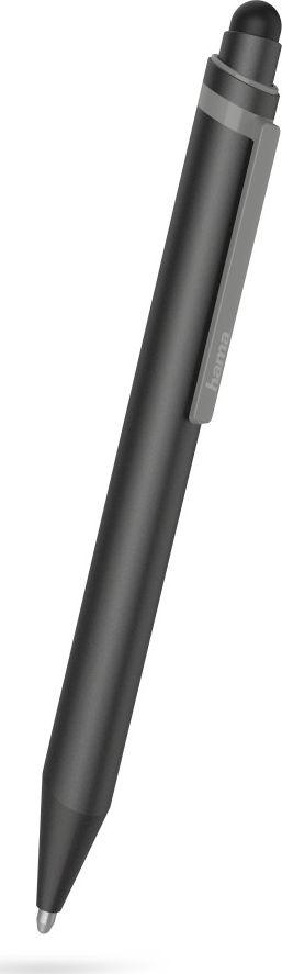 Rysik Hama Rysik Mini 2w1 Czarny 1