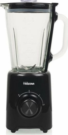 Blender kielichowy Tristar BL-4477 1