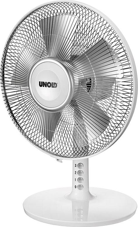 Wentylator Unold 86815 1