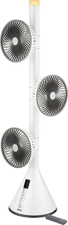 Wentylator Unold 86790 1