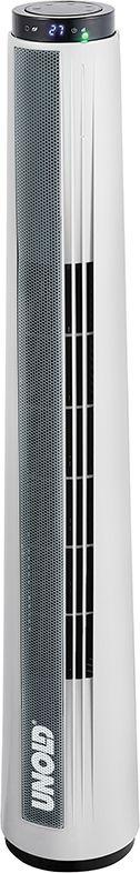 Wentylator Unold 86940 1
