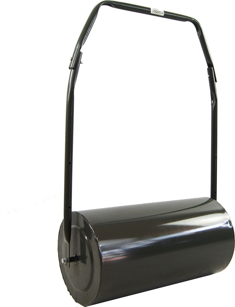 Hurtex Walec do Trawy ugniatacz do trawy Trawnika Ogrodowy 50cm 1