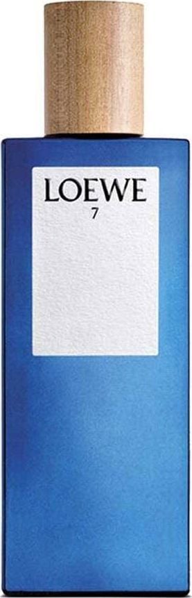  Loewe 7 Pour Homme EDT 100 ml  1