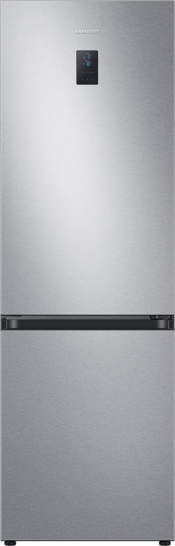 Lodówka Samsung RB34T671DSA 1