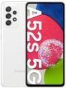 Smartfon Samsung Galaxy A52s 5G 8/256GB Dual SIM Biały  (SM-A528BZWHEUB) 1