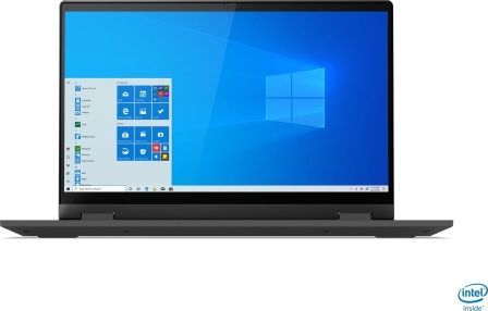 Laptop Lenovo IdeaPad Flex 5 15IIL05 (81X3006HMH) 1