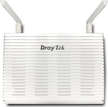 Router DrayTek Vigor 2865 1