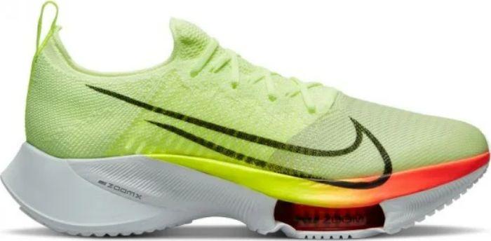 Nike Buty do biegania Nike Air Zoom Tempo Next% M CI9923-700, Rozmiar: 47 1